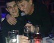 Krusevac