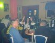 Bijeljina 