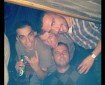 Moscow - poslao/la: test