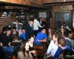 Etno kuca ludnica