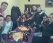 Bez opisa - poslao/la: test