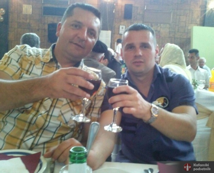 Bez opisa - poslao/la: Dragan