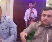 Bez opisa
