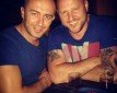 Kafana :)