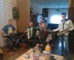 Muzika za sve vrsta veselja..... - poslao/la: test