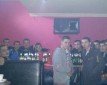Imperija 18.2. Derventa