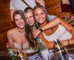 Jos ovu noc - poslao/la: test