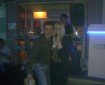 Krusevac - poslao/la: test