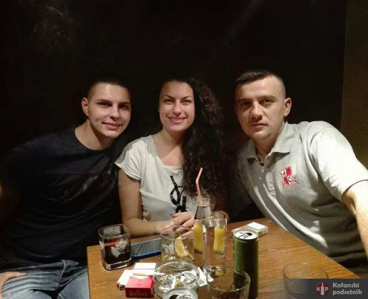 caffe ,, DIONIS 